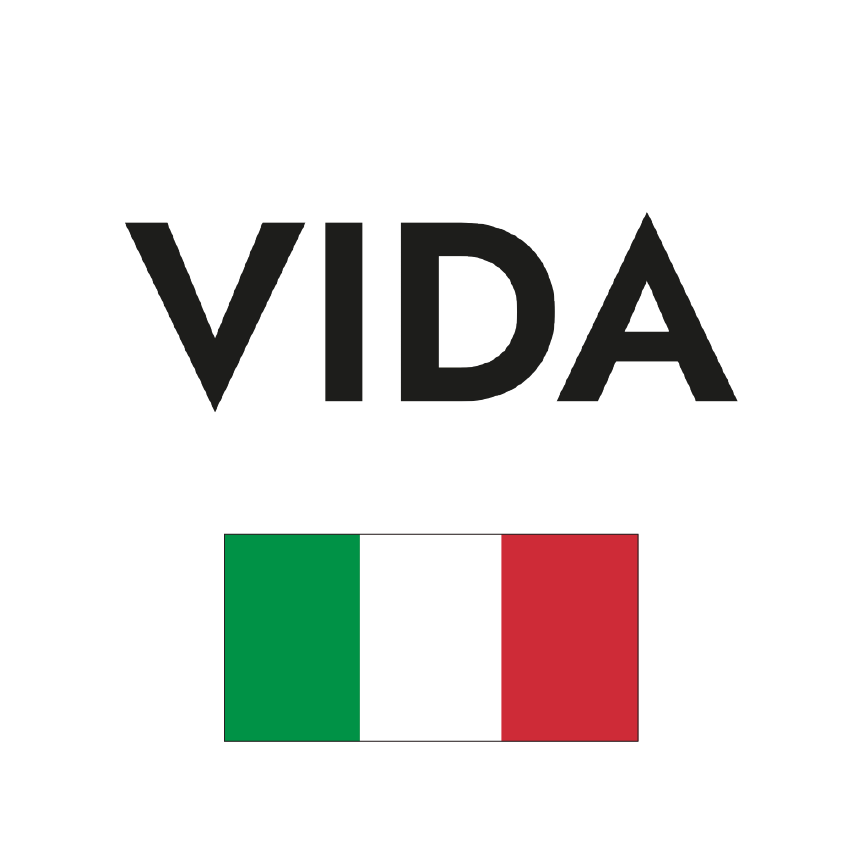 VIDA
